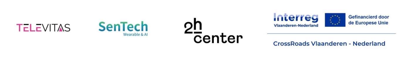 Logos